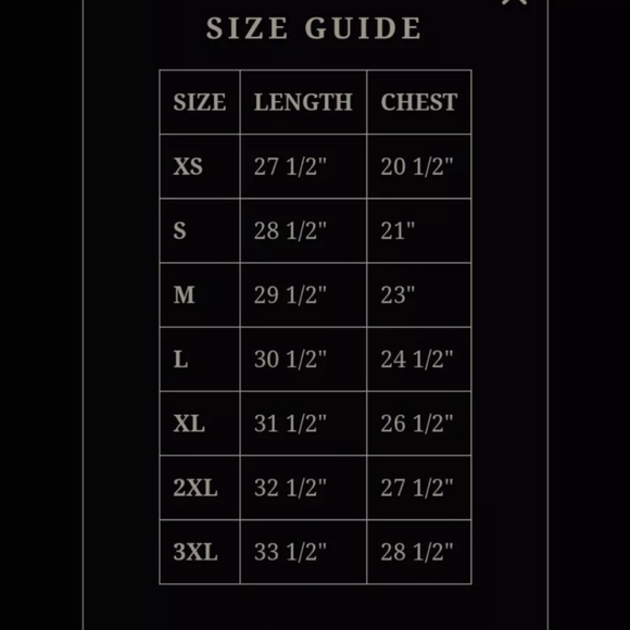 New Taylor Swift ttpd beige crewneck sweatshirt size small - Picture 4 of 12